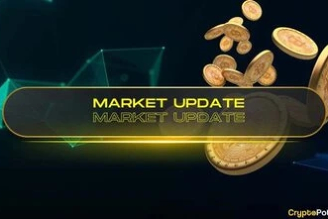 Major Victory for Donald Trump: Bitcoin Explodes to ATH, Altcoin Season Heats Up