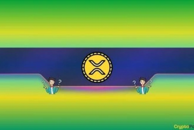 Ripple (XRP) Can 'Make History' if It Surpasses This Crucial Resistance Zone