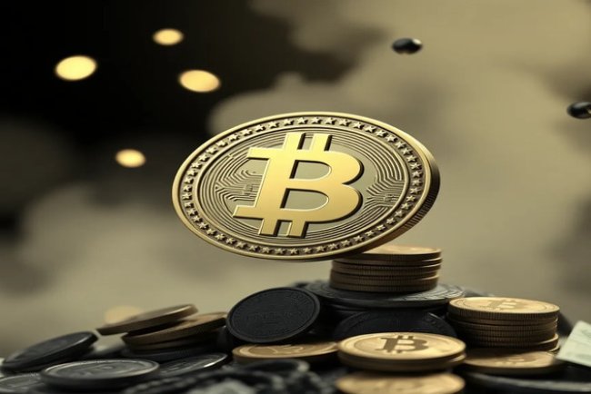 Financial Nihilism Fuels Meme Coin Frenzy as Traditional Finance Loses Appeal