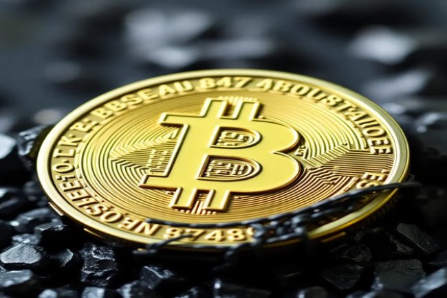BlackRock Bitcoin ETF Sees $640M Inflow as BTC Hits $73K
