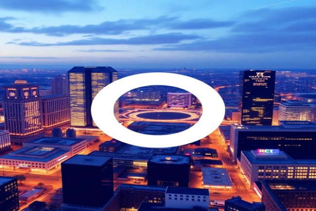 Circle Partners with HKT for Blockchain Loyalty Solutions