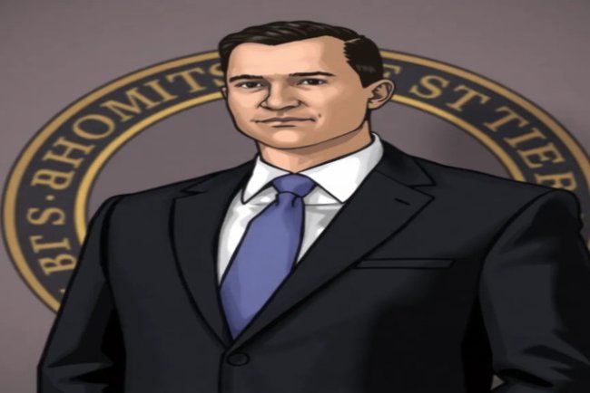 Bitcoin Price Approaches New ATH, $100M in Shorts Liquidated