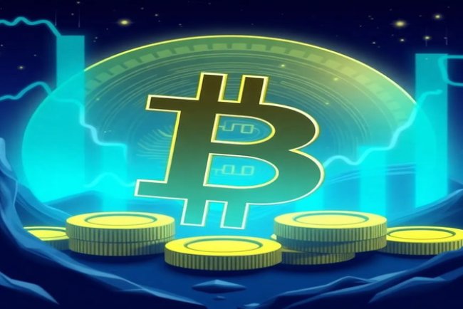 DOJ Indicts Crypto Exchange Operator for Laundering Funds