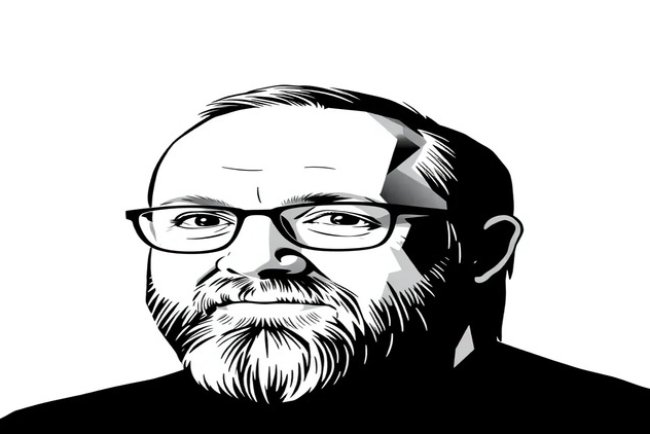 Charles Hoskinson Unveils Cardano's Foundational Blockchain Model