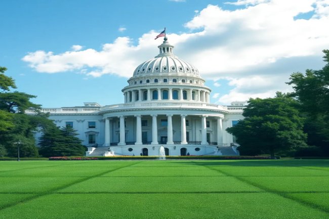 Regulatory Clarity for Crypto Expected Under Trump, Experts Say