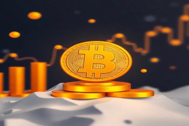 Crypto's Resurgence: Implications for Investors and the Market