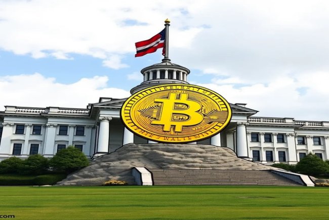 Genius Group Chooses Bitcoin as Primary Treasury Asset