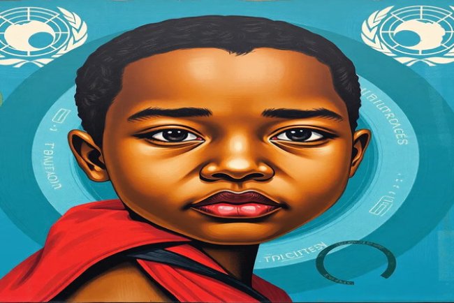 Christie's Digital Art Auction Raises Over $50K for UNHCR