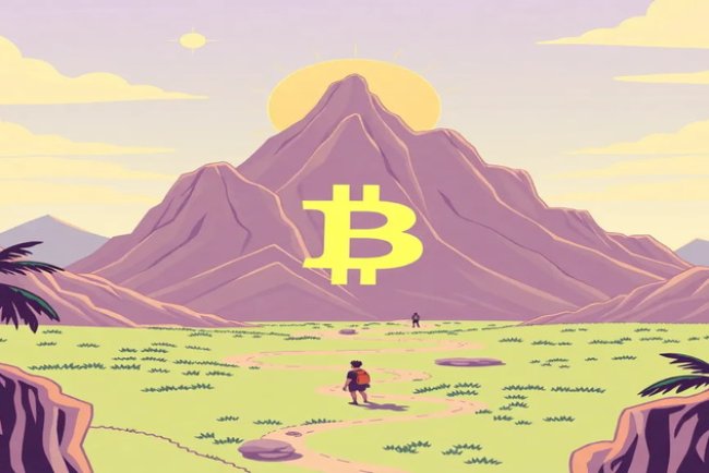 NFT Sales Decline to $89M; Solana Surpasses Bitcoin in Volume