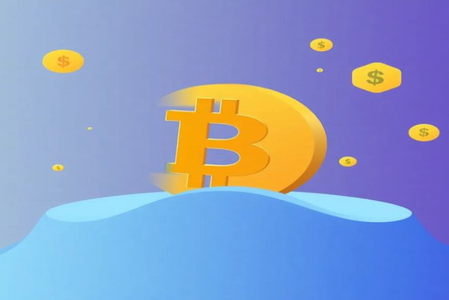 Crypto Startups Raised $2.7 Billion in Q2 2024 Insights