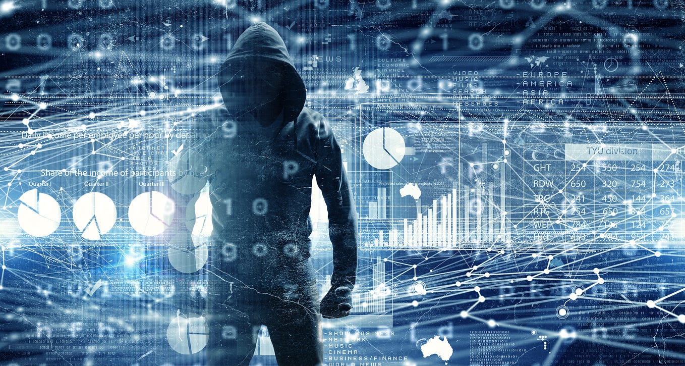 Best XETH Ether Wallet: Your Ultimate Guide