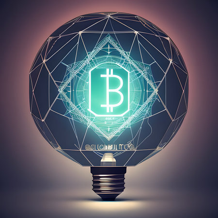 Phantom Company Overview