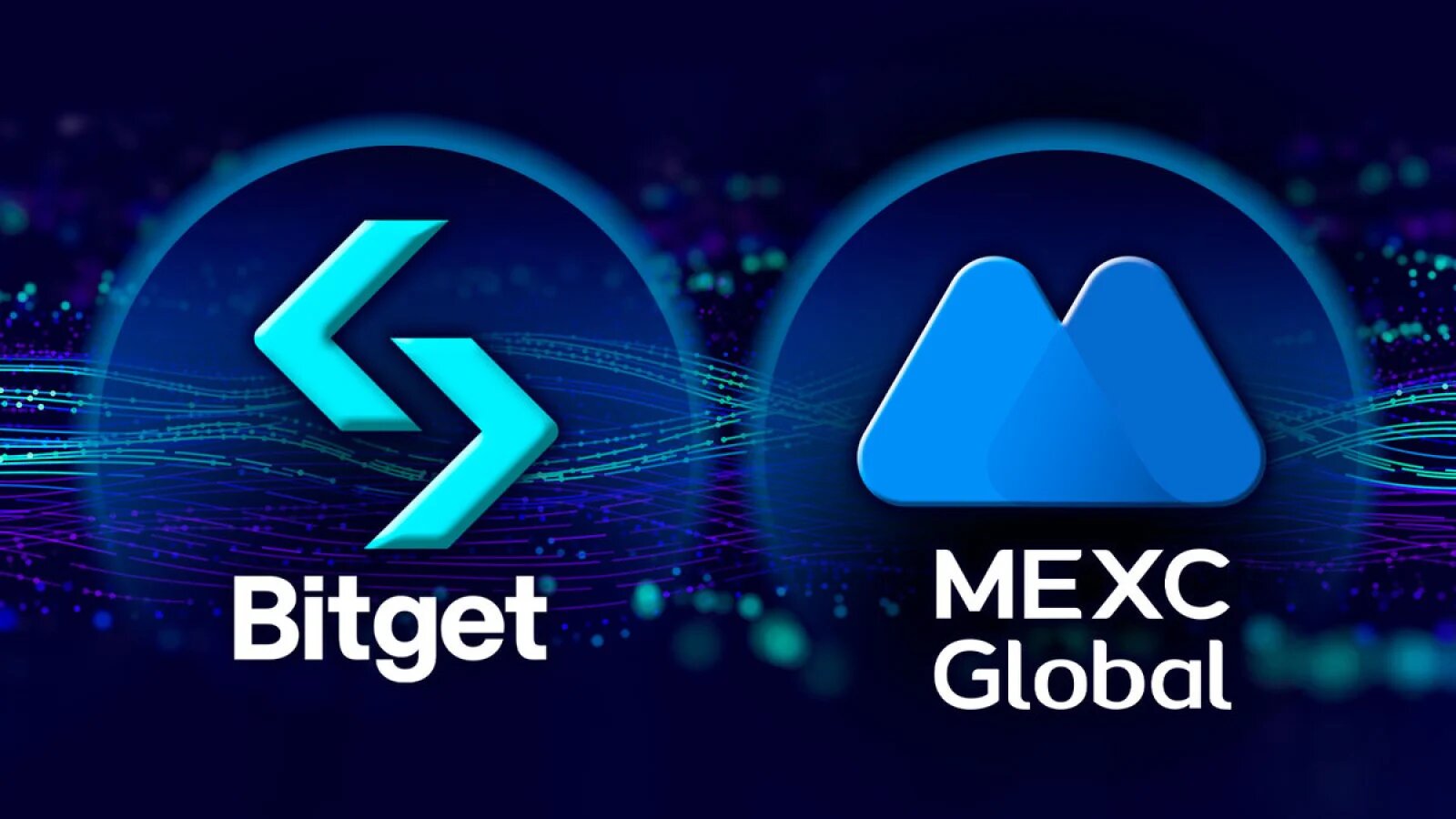 Mexc Crypto Exchange Guide