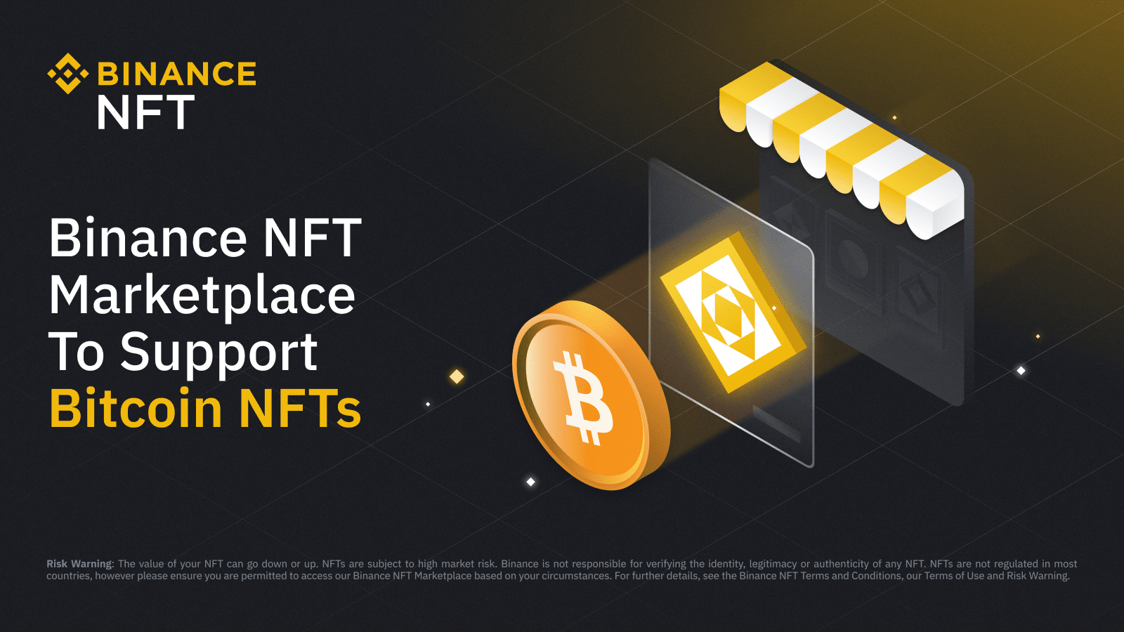 NFT Collateral Benefits