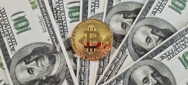 Bitcoin’s Value Is in the Eye of the Beholder