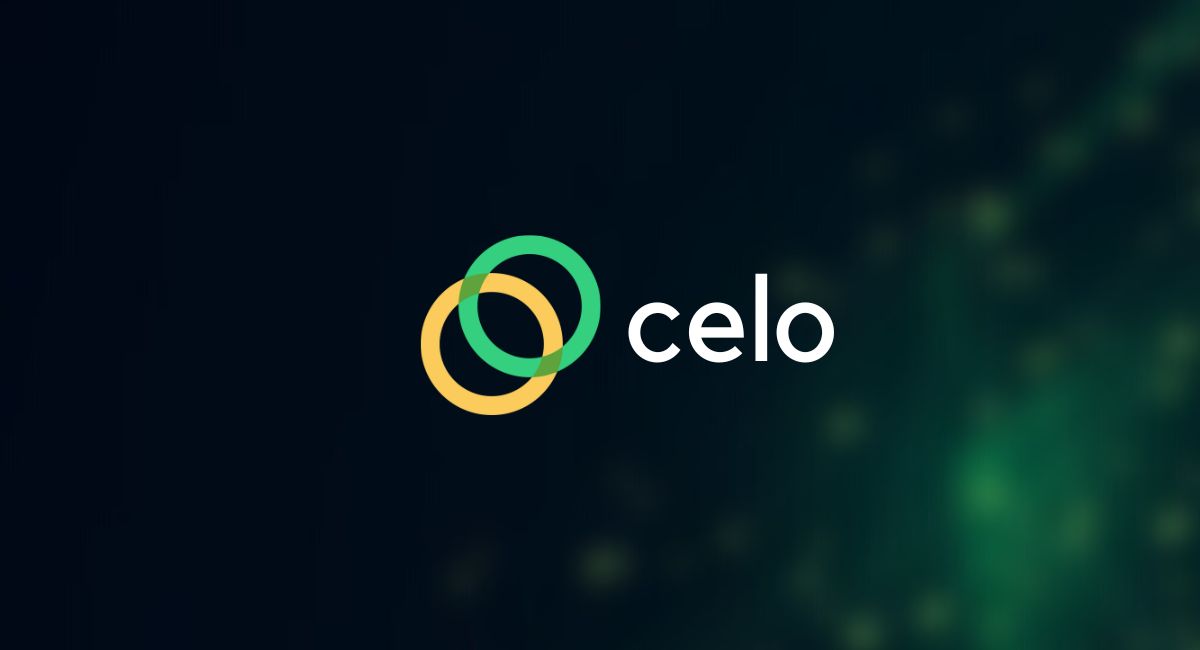 Buy Celo UK Guide