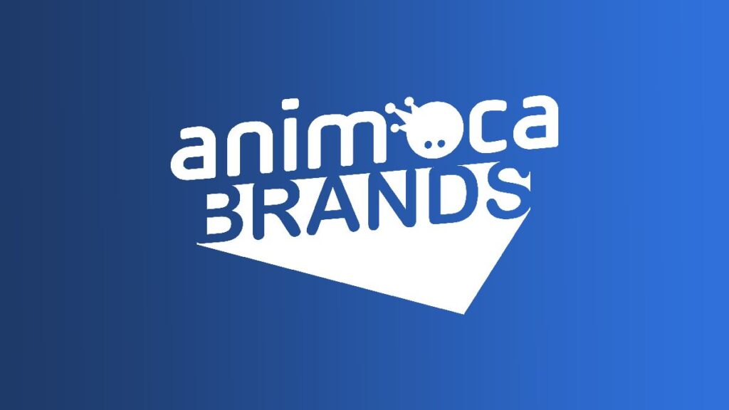 GameFi needs a wider choice of products to take off, says Animoca Brands CEO