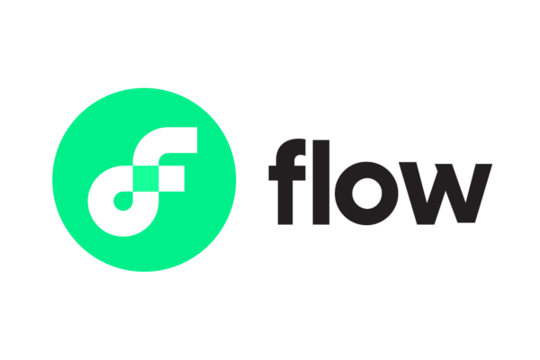 DeFi on Flow BloctoSwap