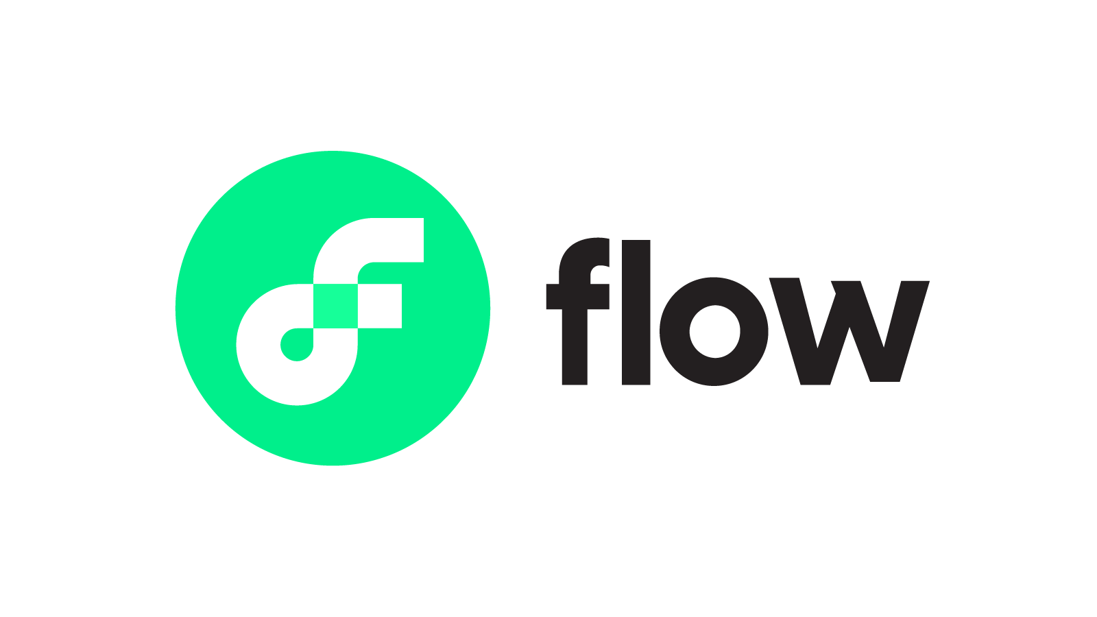 DeFi on Flow BloctoSwap