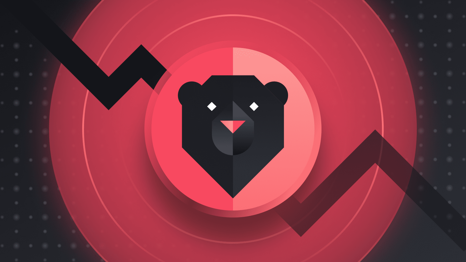Crypto Bear Market Dapp Activity