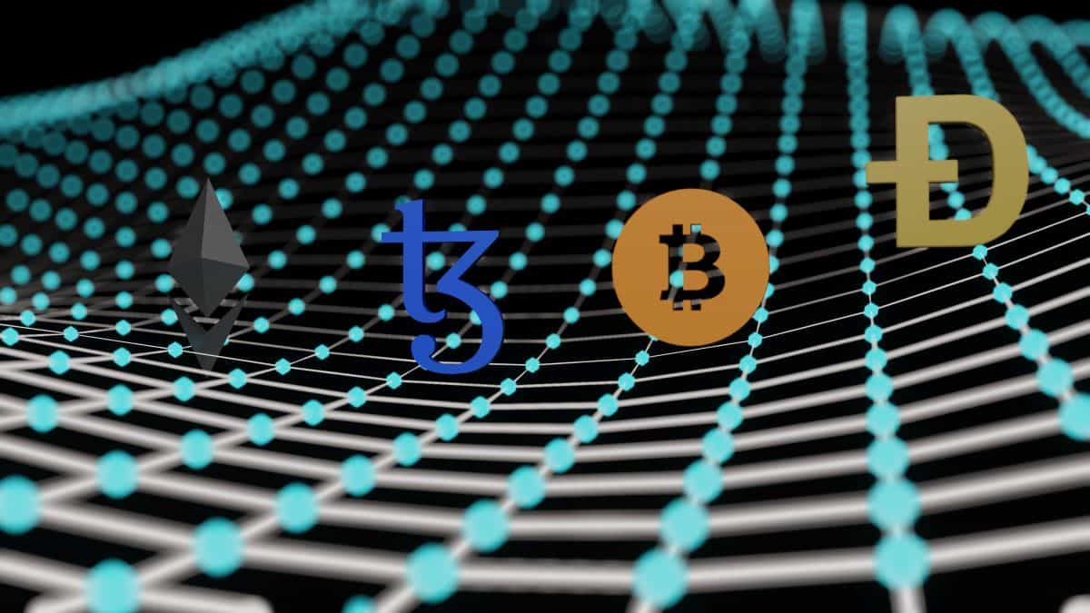 Helium Company Overview