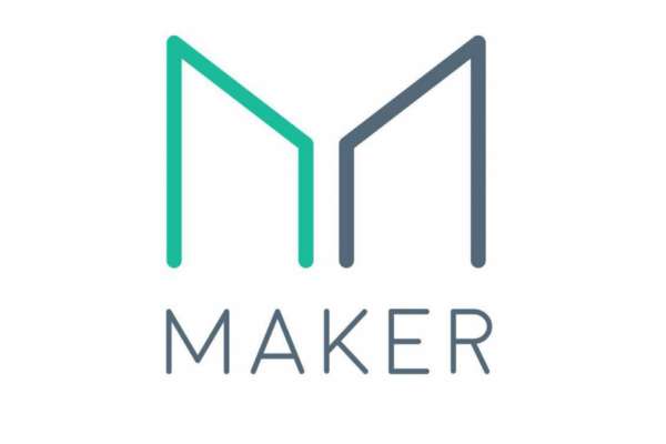 Buy Maker UK Guide
