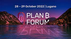 Plan Forum A Complete Manual