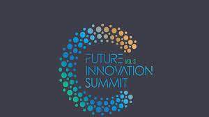 The Future Innovation Summit will take place in 2023